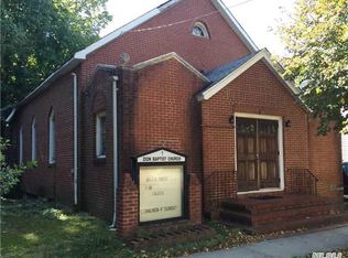 118 Harbor Road, Port Washington, NY 11050