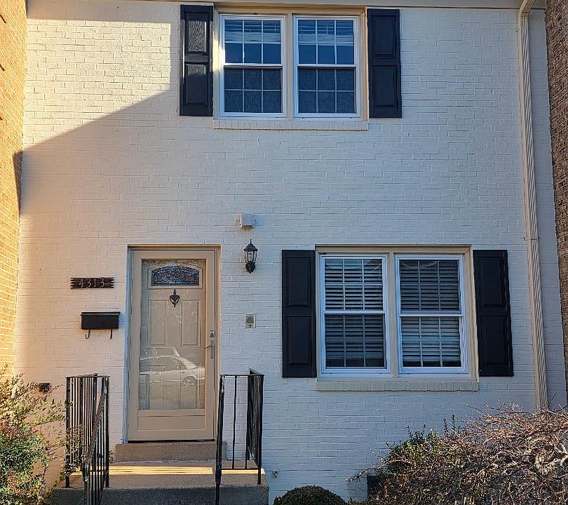 1st image of 4313 Greenberry Ln