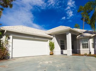 13275 Blue Diamond Pl, Wellington, FL 33414