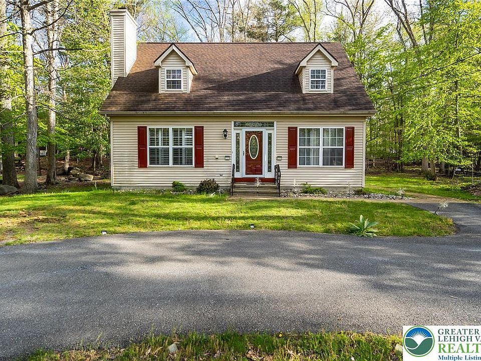 1st image of 276 Spicebush Dr