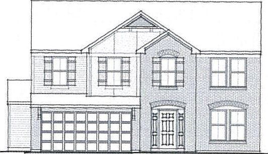 2nd image of 5075 River Bend Dr Lot 44