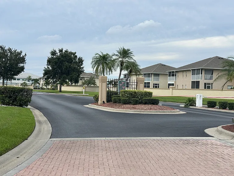 5771 Sabal Trace Dr #102 — Photo 9