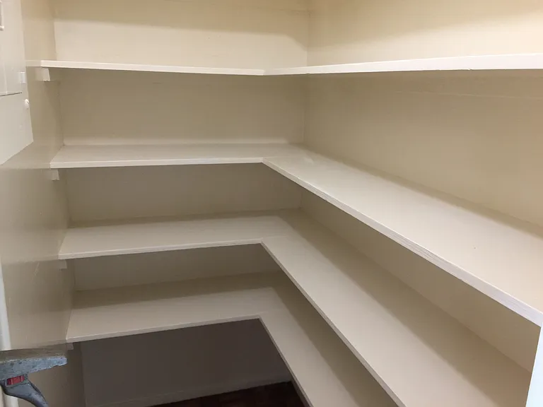 700 Richards St #1403 — Photo 13
