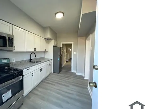 2328 Anoka Ave, Baltimore, MD 21215