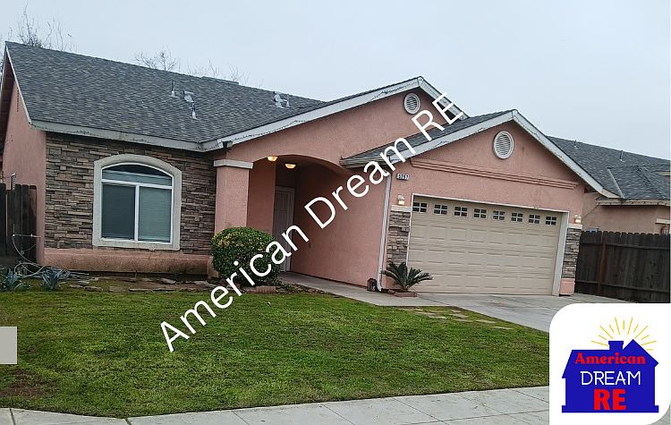 1st image of 5297 W Norwich Ave