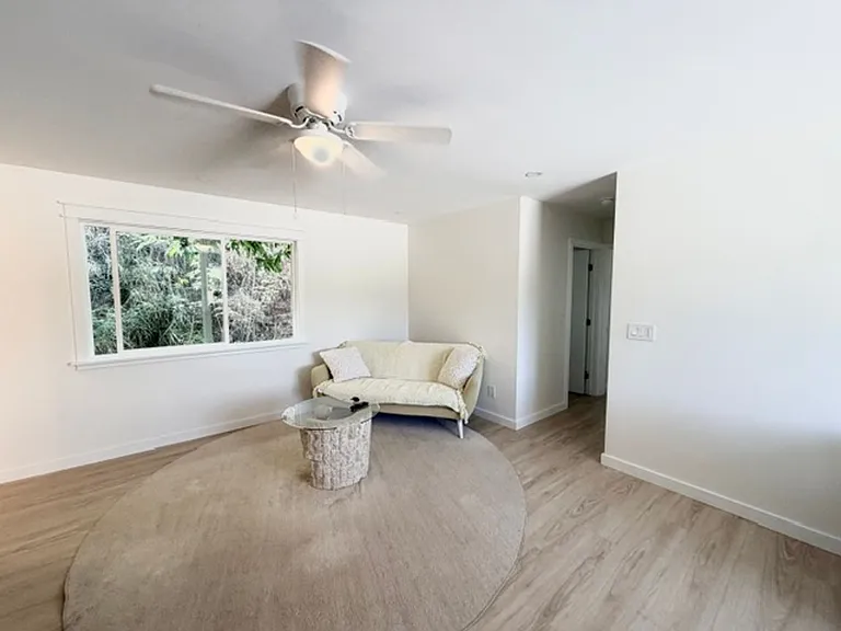 98-393 Ponohana Loop — Photo 3