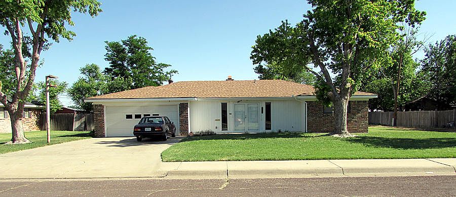 1st image of 1407 NE 2nd St