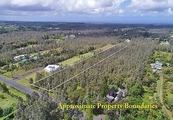 2nd image of Lehua St Lot 6738