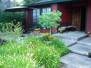 3rd image of 5935 Kingwood Cir