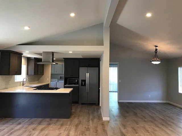 14955 Avenida Venusto — Photo 6