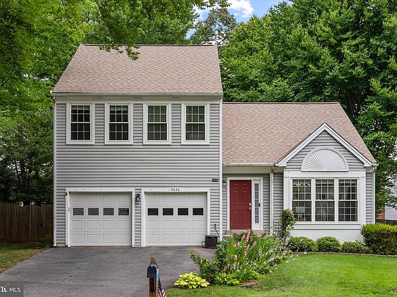 3rd image of 9030 Chestnut Ridge Rd