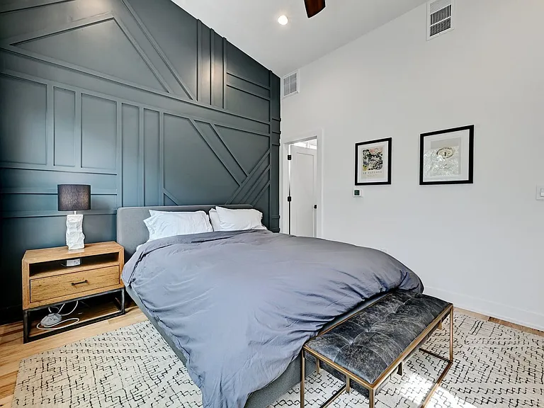 1407 Greenwood Ave #3 — Photo 10