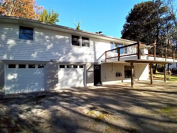 5th image of 5248 Pocahontas Dr
