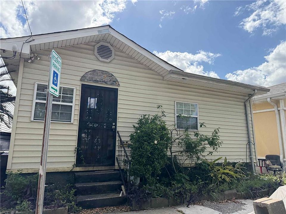 1st image of 3212 Orleans Ave