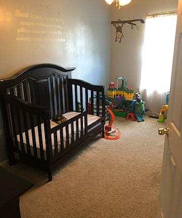 2nd image of 199 N Grove St #4