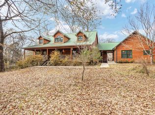 Spectrum, Talladega, AL 35160