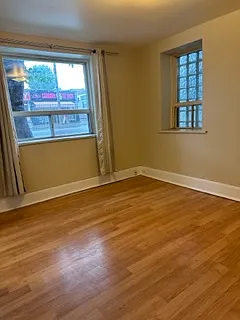 5 Donlands Ave — Photo 15