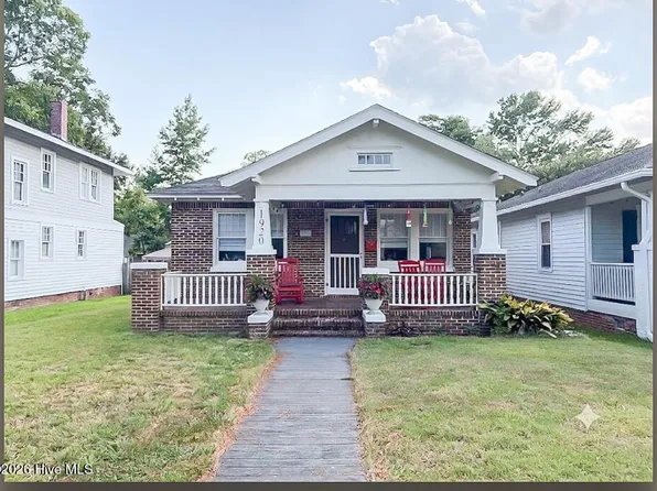 1920 Wrightsville Avenue, Wilmington, NC 28403