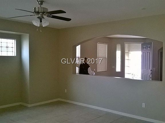 4th image of 60 Dixie Springs Ct #0