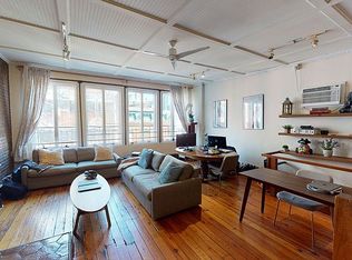 67 Clinton St, New York, NY 10002
