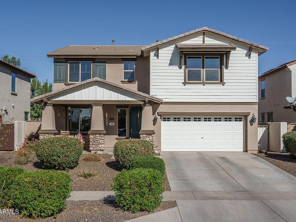 1st image of 14996 W GEORGIA Drive
