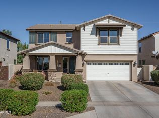14996 W Georgia Dr, Surprise, AZ 85379