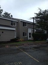2nd image of P6 Grandview Dr