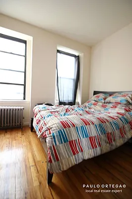 Rented by Corcoran | media 25