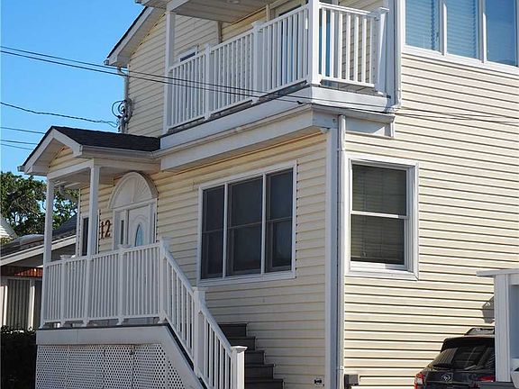 2nd image of 12 Shore Ave