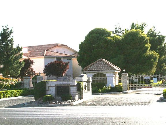 Community View