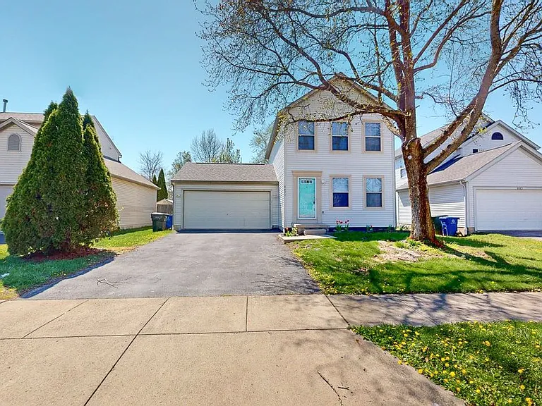 6671 Warriner Way — Photo 2