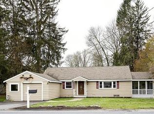 1167 Highland St, Holliston, MA 01746