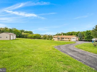 5 Sunset Dr, Hanover, PA 17331