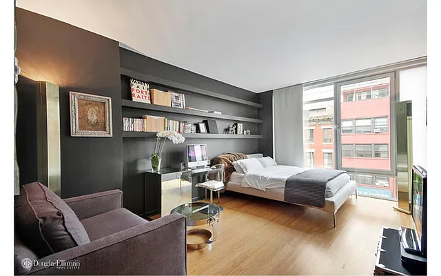 Sold by Douglas Elliman | media 1
