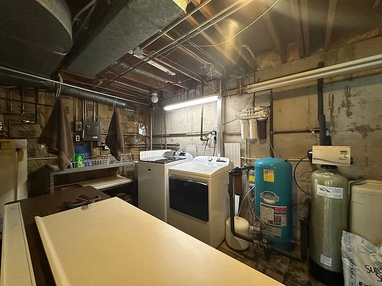 2830 Waubesa Ave — Photo 47