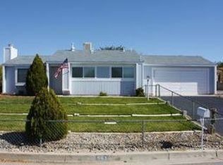 961 Orinoco Dr SE, Rio Rancho, NM 87124