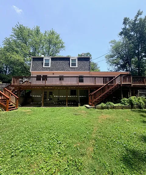 238 Pond Dr — Photo 36