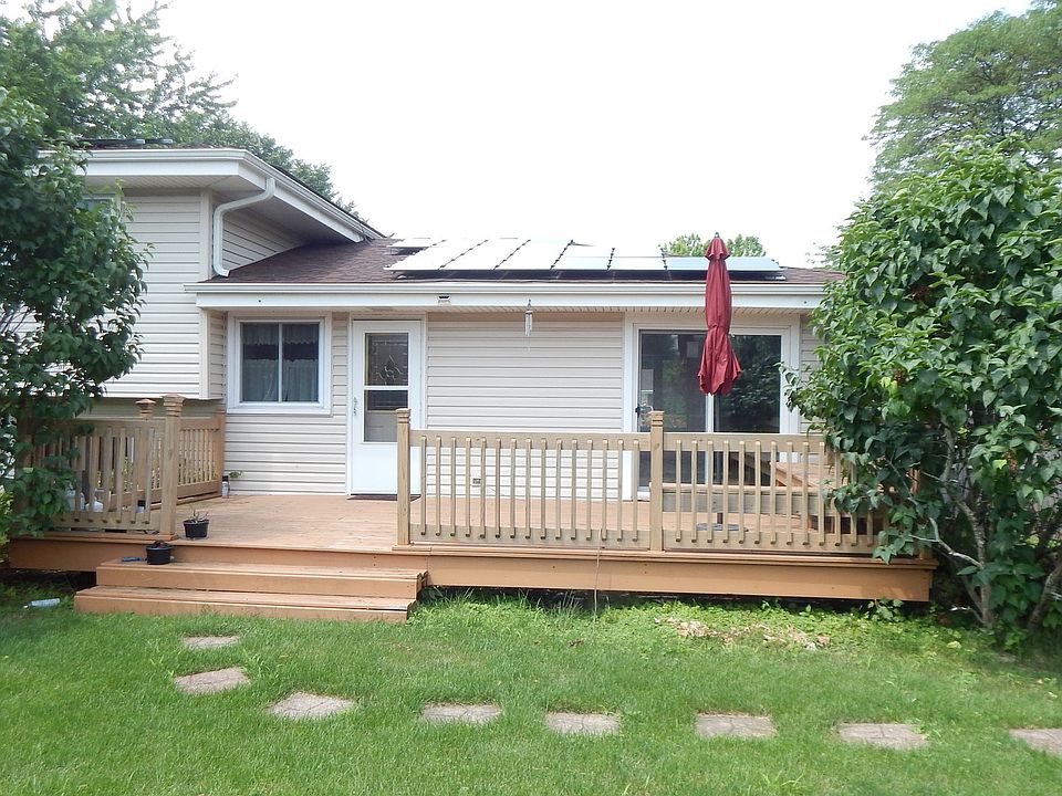 2nd image of 6S631 Avon Ct