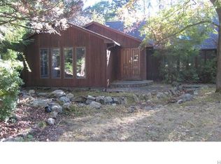 21 Windmill Rd, Armonk, NY 10504