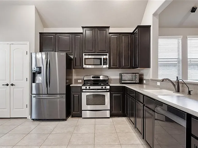 2812 Granite Hill Cv — Photo 5