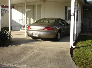 11 Stebbins Dr, Winter Haven, FL 33884