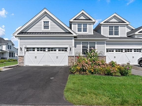 4th image of 154 Hatherly Rd #154