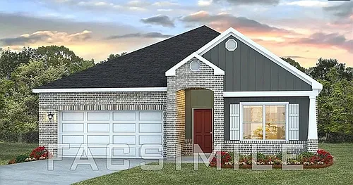 10530 Relic Rd S Photo 1
