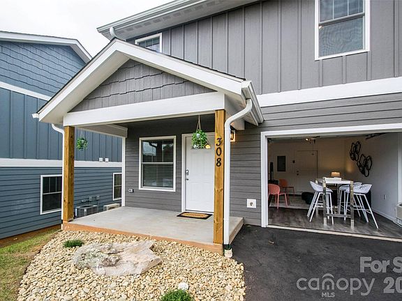 2nd image of 308/312 Jenna Clare Ln