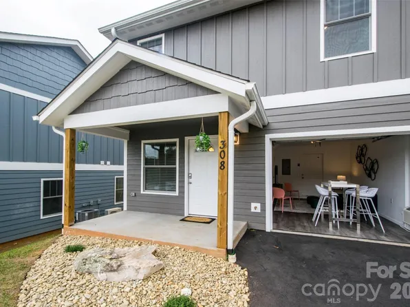 308 Jenna Clare Ln, Asheville, NC 28803
