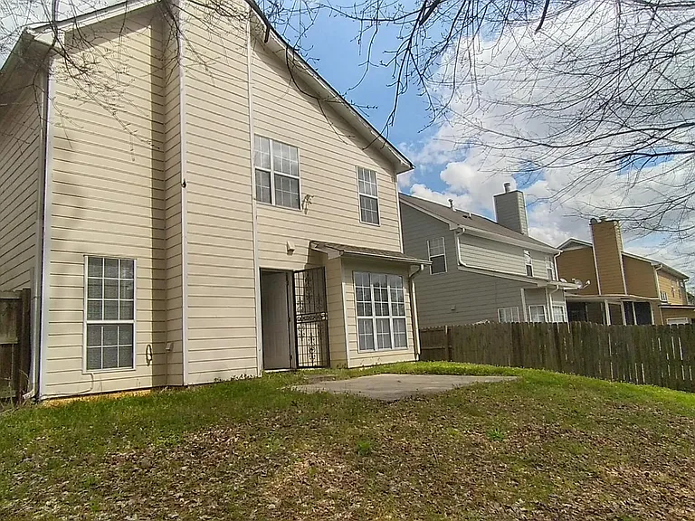 4240 Bradstone Trce — Photo 14