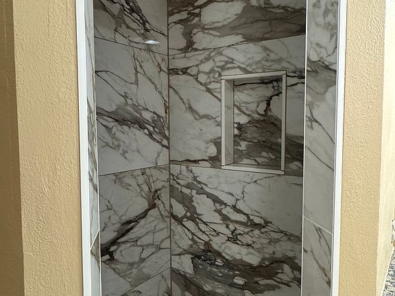 5th image of 819 N Rembrandt Way #819