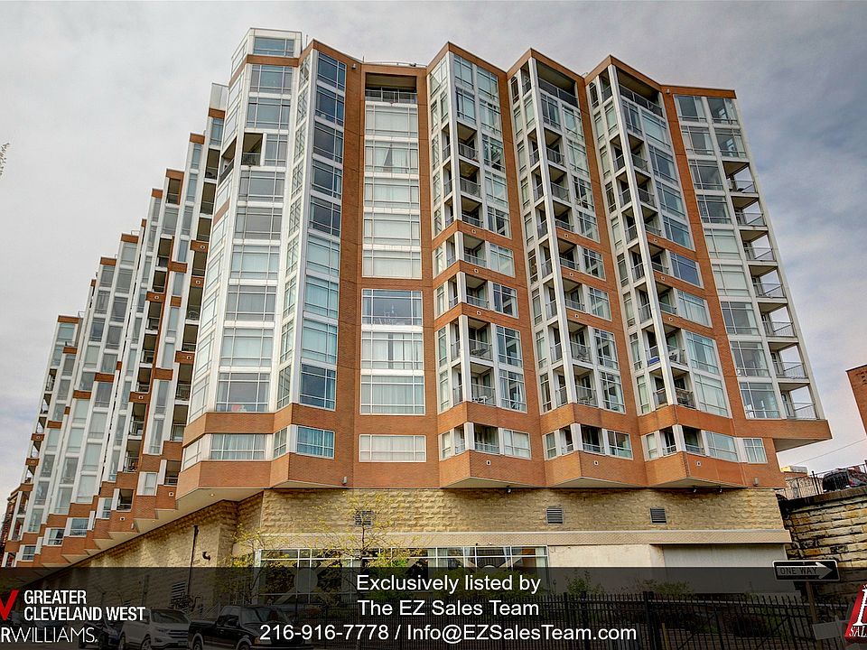 1st image of 2222 Detroit Ave APT 814