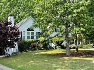 120 Riverstone Dr, Jasper, GA 30143