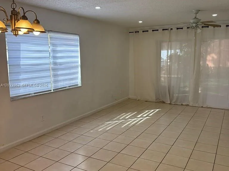 4243 NW 68th Way — Photo 3